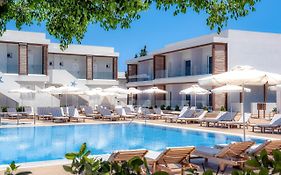 Hotel Cooee Aelius Hotel & Spa Kreta