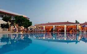 Hotel Cooee Aelius Hotel & Spa Kreta